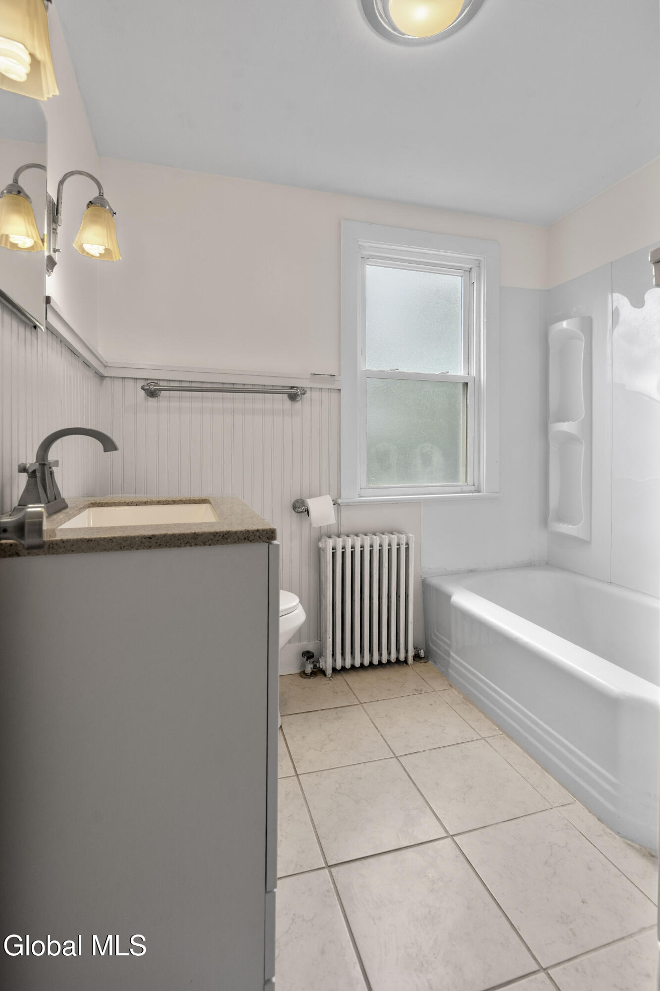 5 Grant Avenue Glens Falls NY 12801