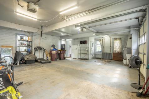5 Grant Avenue Glens Falls NY 12801