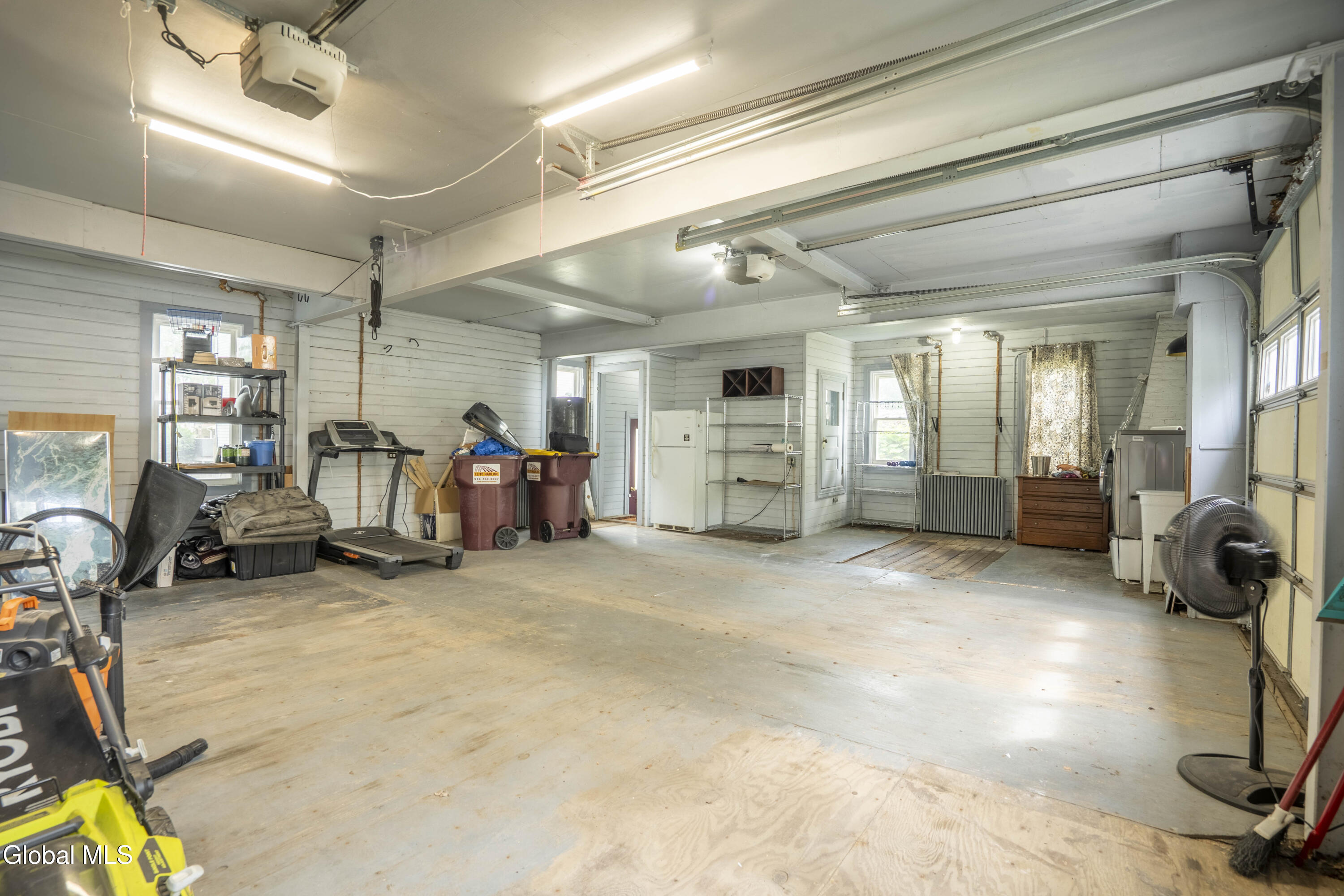 5 Grant Avenue Glens Falls NY 12801