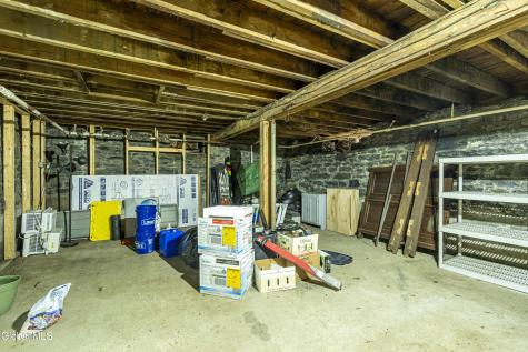 5 Grant Avenue Glens Falls NY 12801