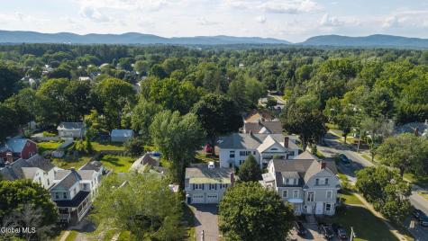 5 Grant Avenue Glens Falls NY 12801