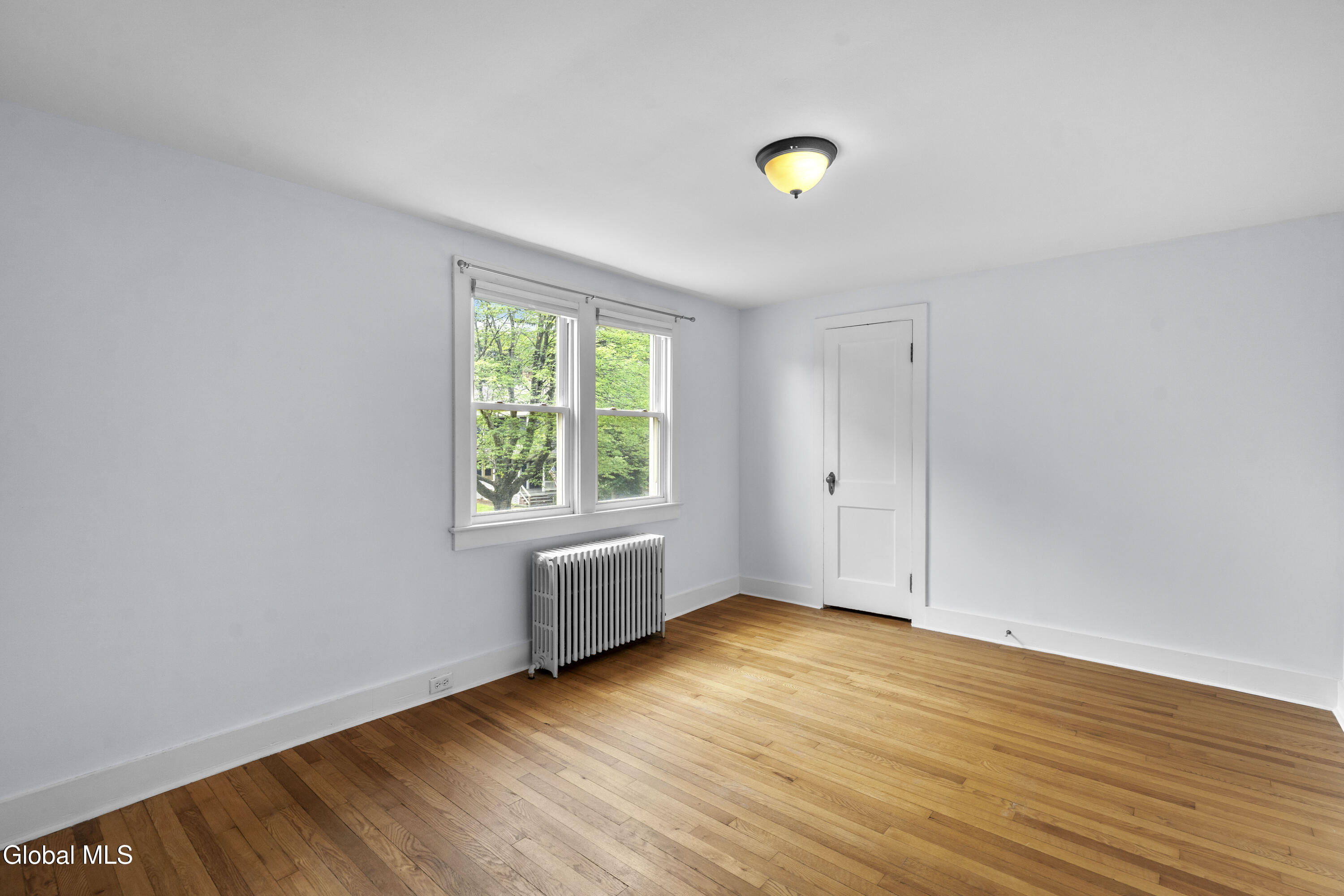5 Grant Avenue Glens Falls NY 12801