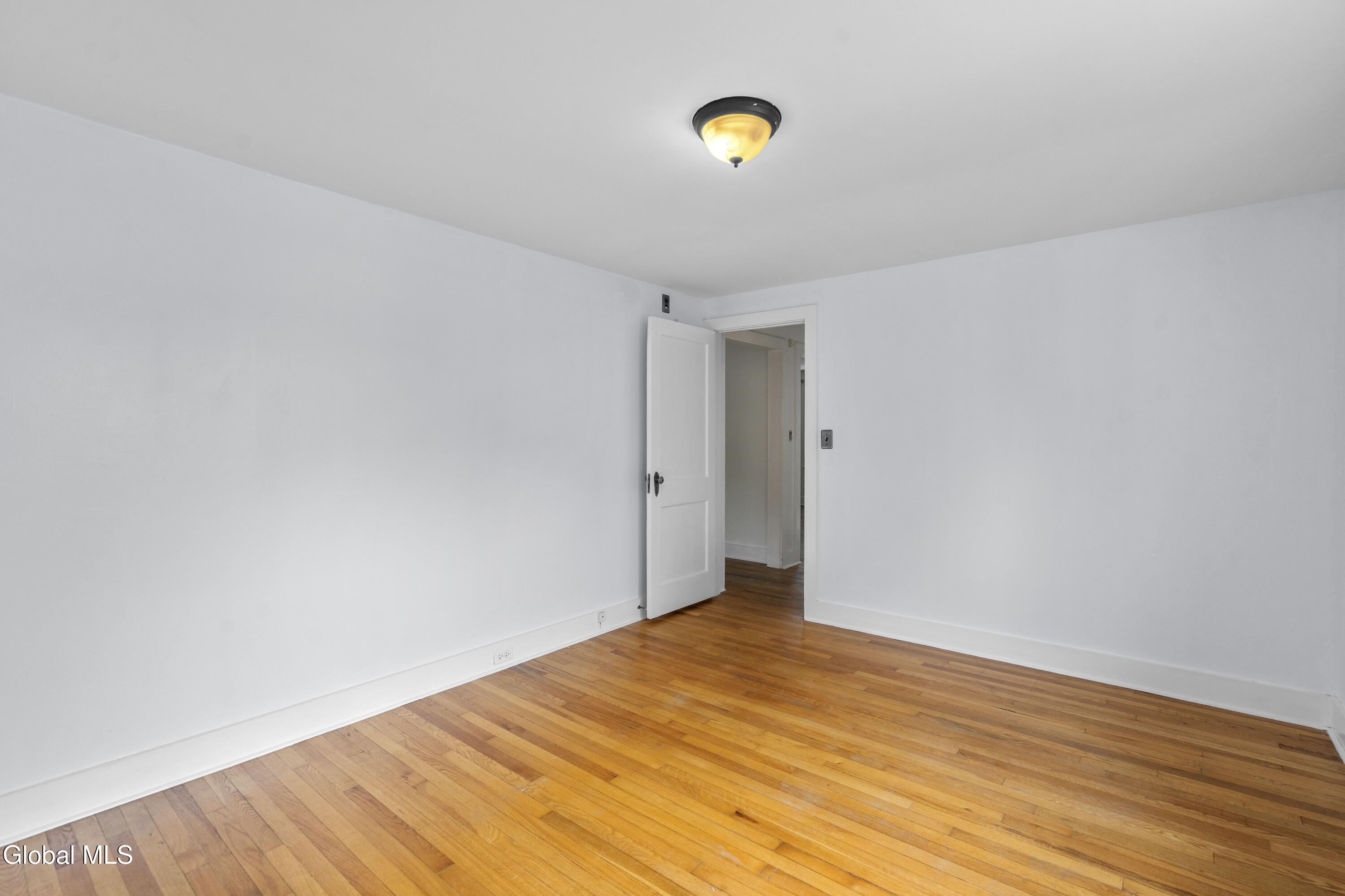 5 Grant Avenue Glens Falls NY 12801