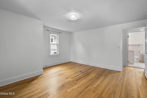 5 Grant Avenue Glens Falls NY 12801