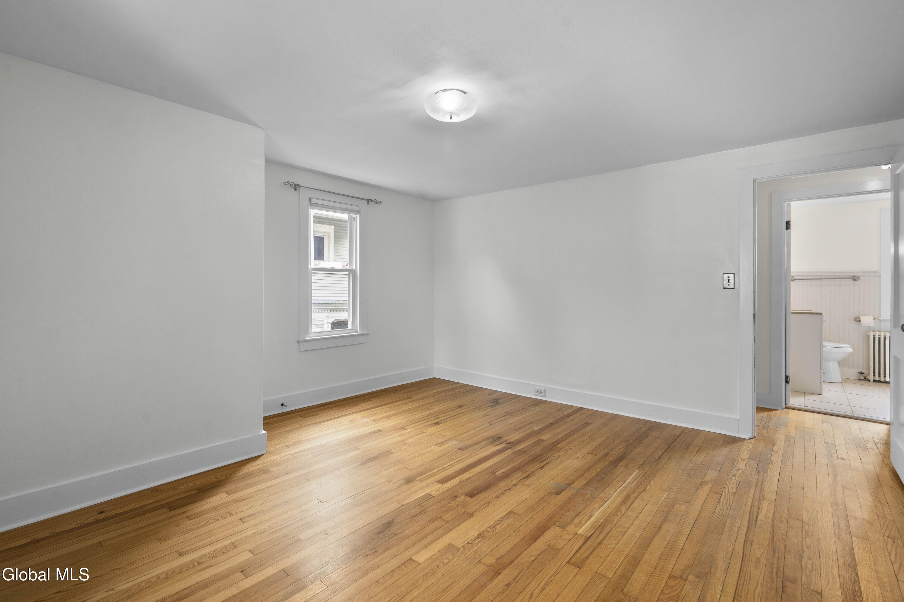 5 Grant Avenue Glens Falls NY 12801