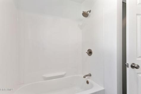 1204 Hemlock Street Schenectady NY 12306