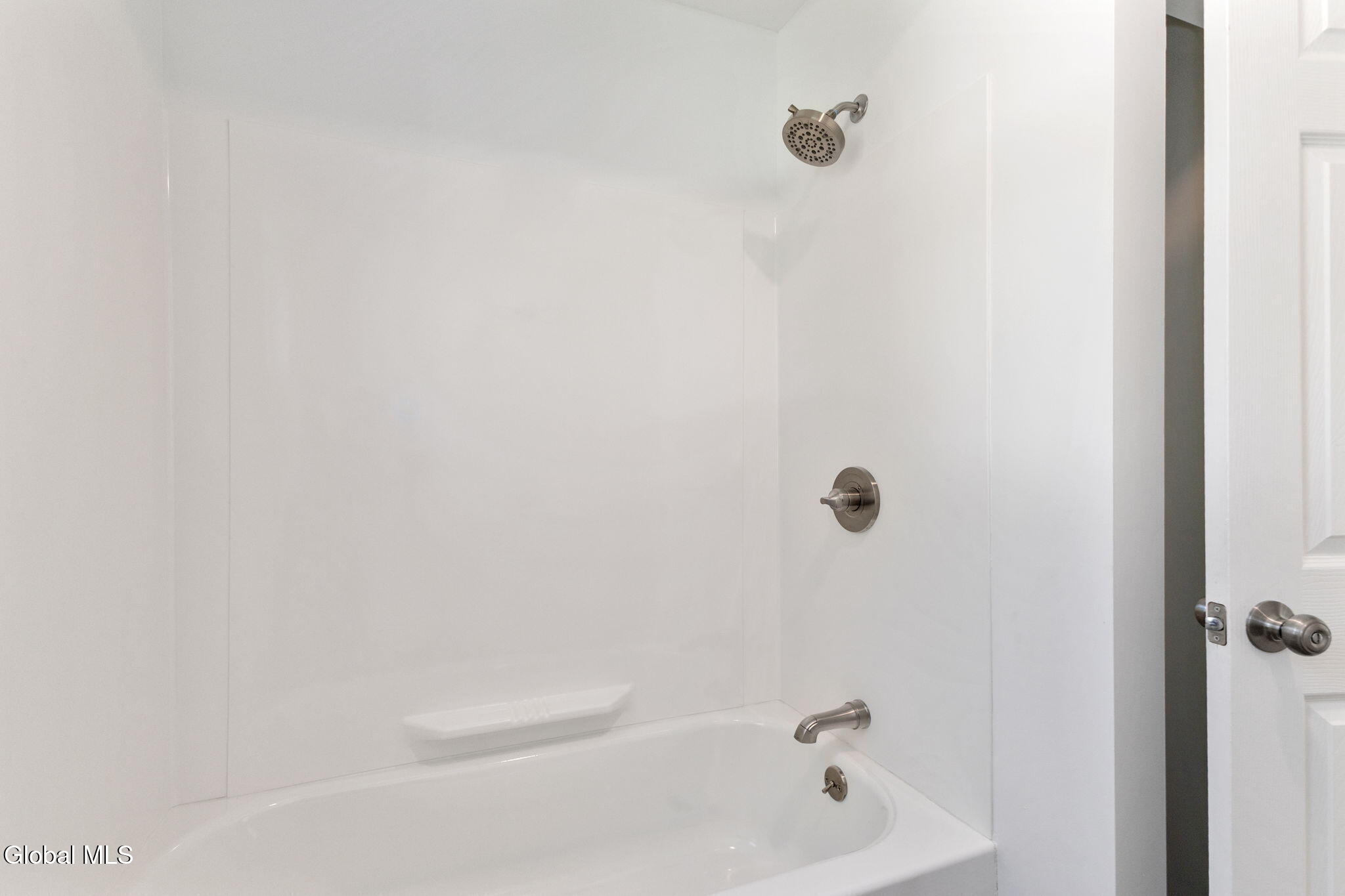 1204 Hemlock Street Schenectady NY 12306