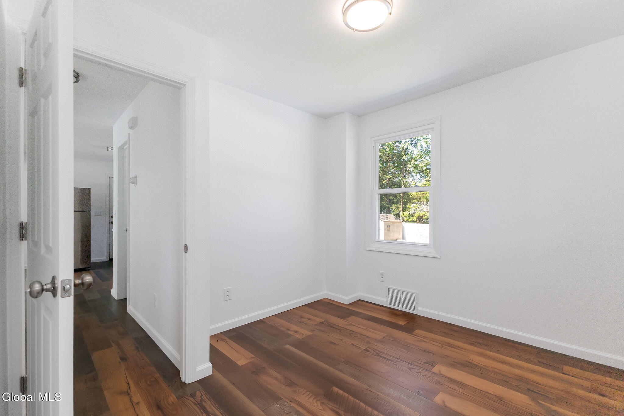 1204 Hemlock Street Schenectady NY 12306
