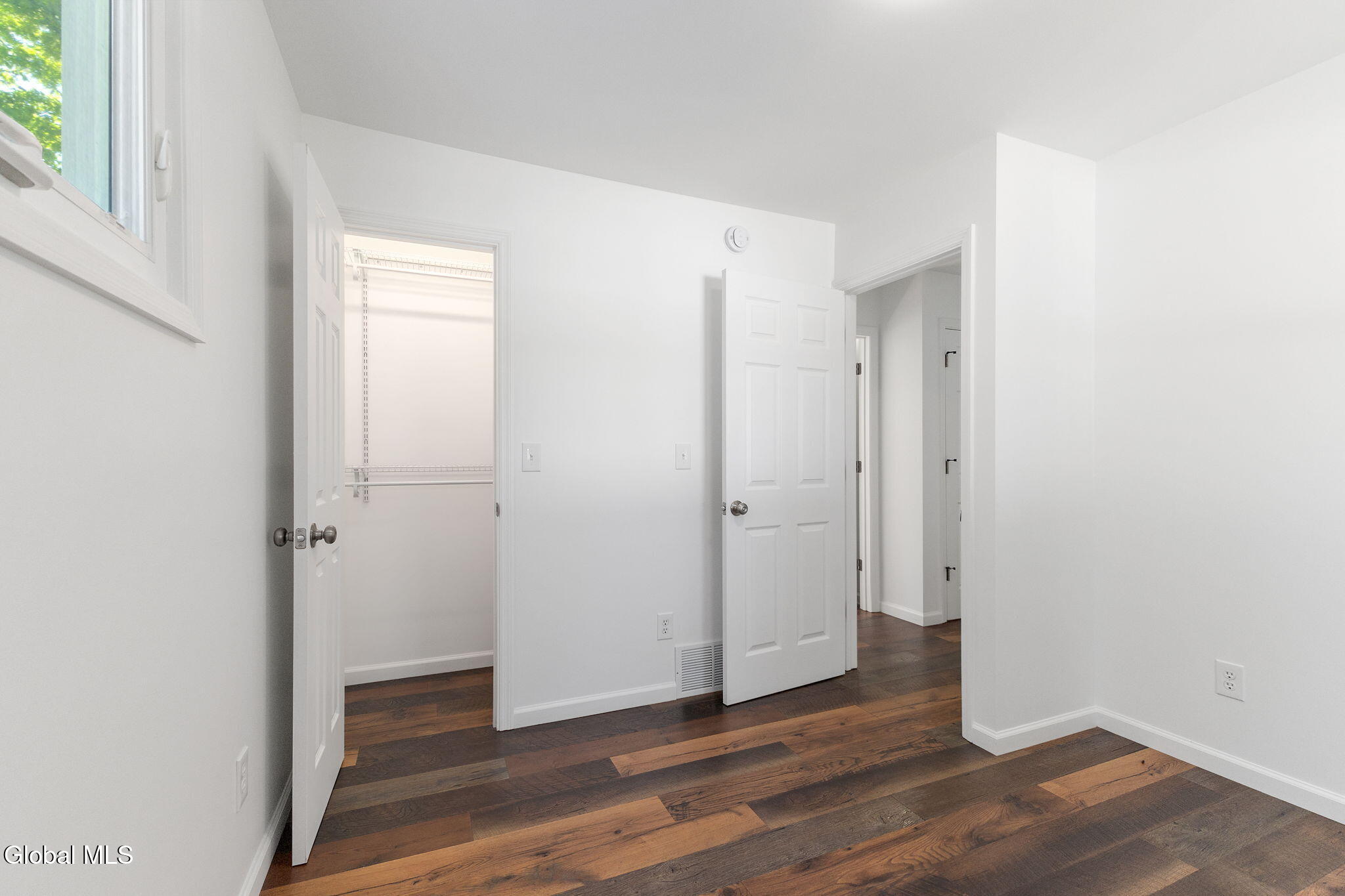 1204 Hemlock Street Schenectady NY 12306