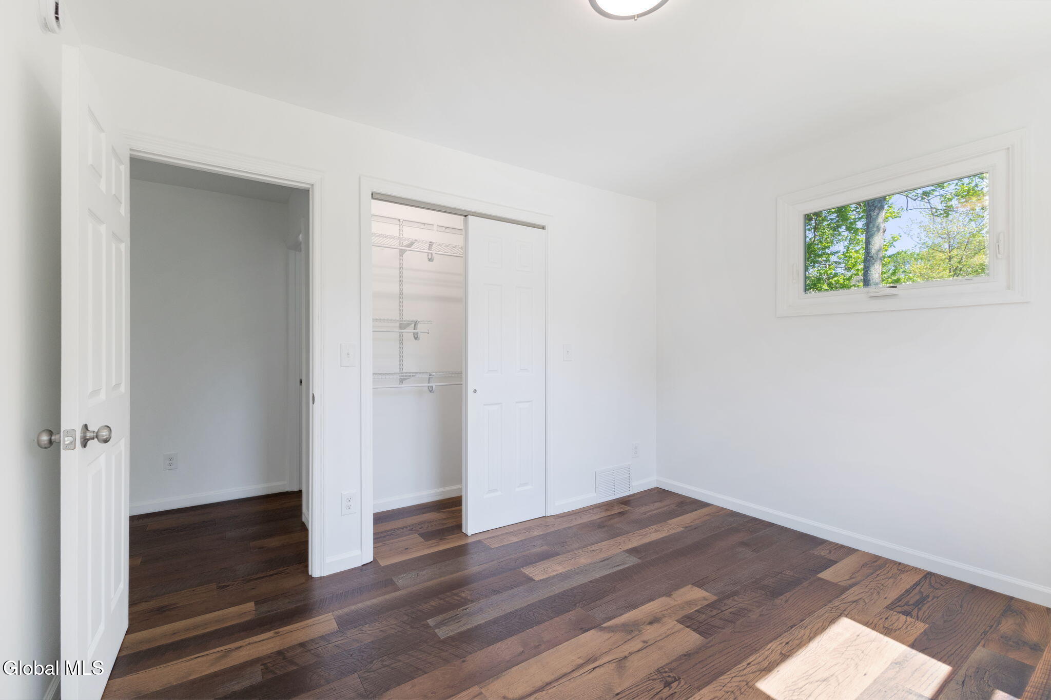 1204 Hemlock Street Schenectady NY 12306