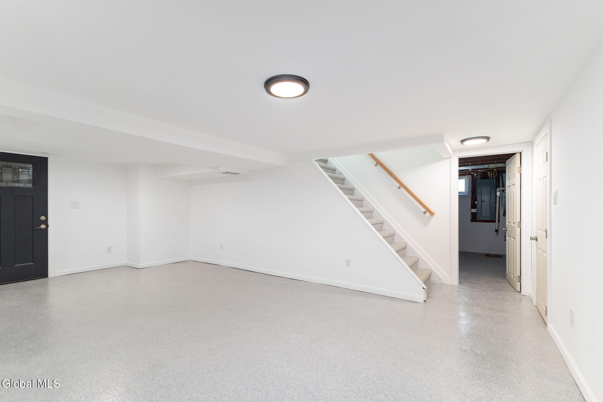 1204 Hemlock Street Schenectady NY 12306