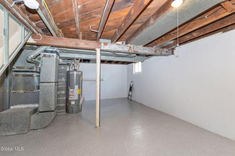 1204 Hemlock Street Schenectady NY 12306