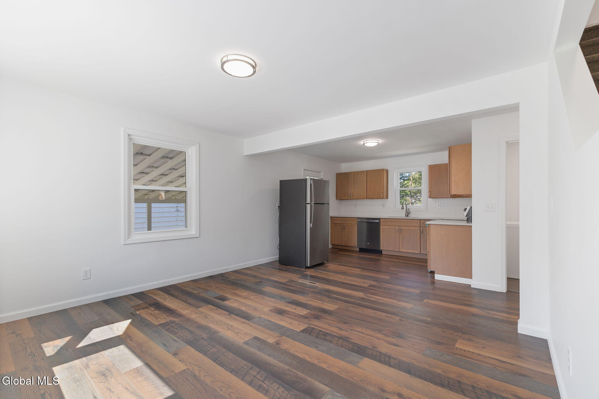 1204 Hemlock Street Schenectady NY 12306