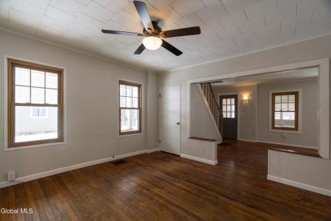 11 Moon Street Fort Edward NY 12828