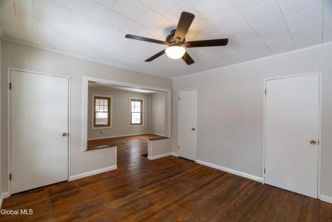 11 Moon Street Fort Edward NY 12828