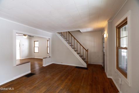 11 Moon Street Fort Edward NY 12828