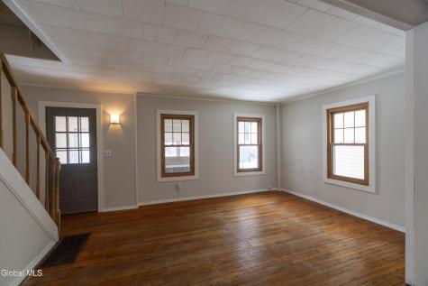 11 Moon Street Fort Edward NY 12828