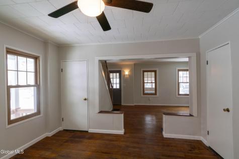 11 Moon Street Fort Edward NY 12828