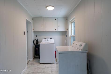 11 Moon Street Fort Edward NY 12828