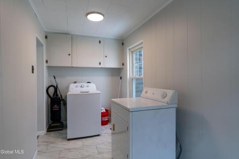 11 Moon Street Fort Edward NY 12828