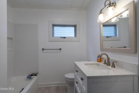 11 Moon Street Fort Edward NY 12828