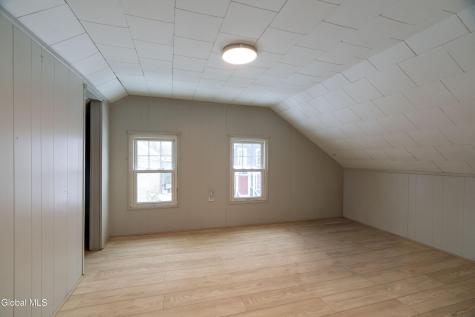 11 Moon Street Fort Edward NY 12828