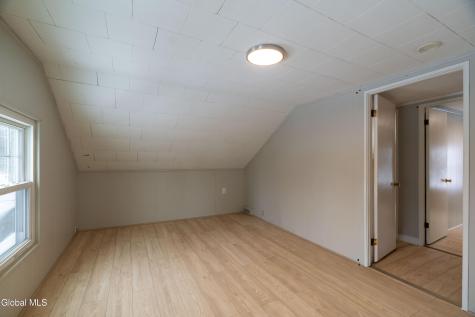 11 Moon Street Fort Edward NY 12828