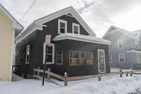 11 Moon Street Fort Edward NY 12828