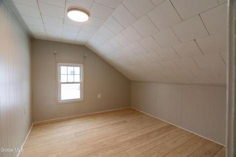 11 Moon Street Fort Edward NY 12828