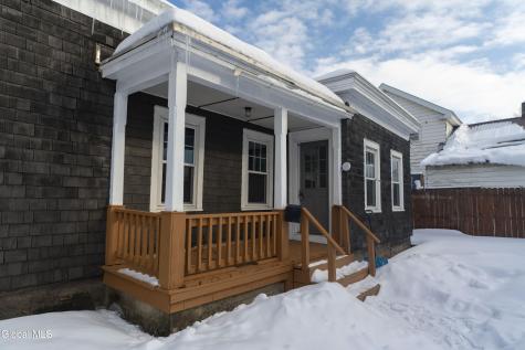 11 Moon Street Fort Edward NY 12828