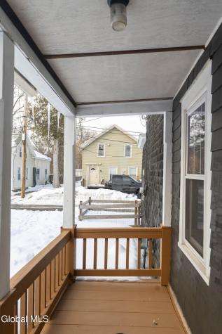 11 Moon Street Fort Edward NY 12828