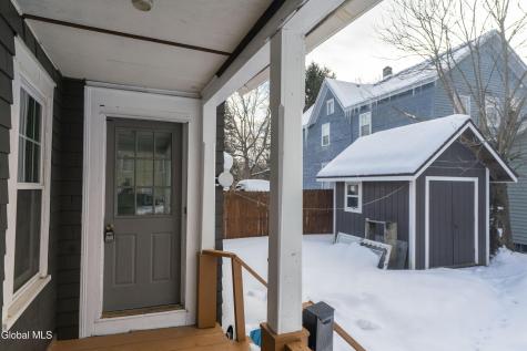 11 Moon Street Fort Edward NY 12828