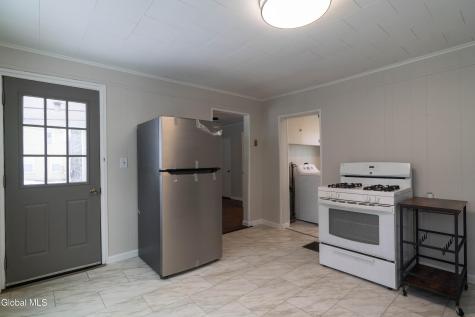 11 Moon Street Fort Edward NY 12828