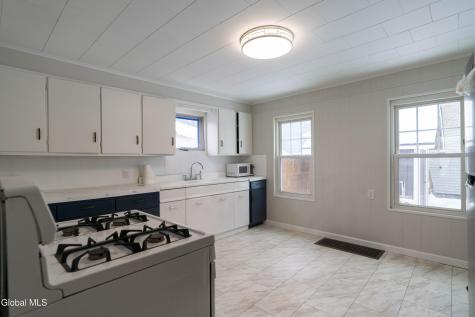 11 Moon Street Fort Edward NY 12828