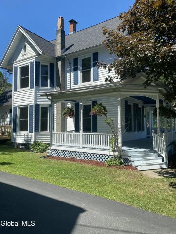 1715 Helderberg Trail Berne NY 12023