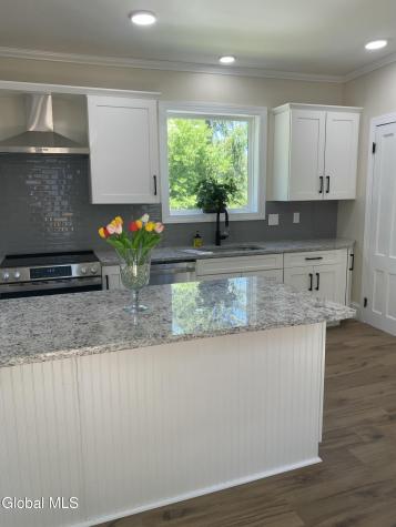 1715 Helderberg Trail Berne NY 12023