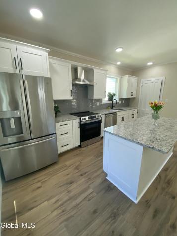 1715 Helderberg Trail Berne NY 12023