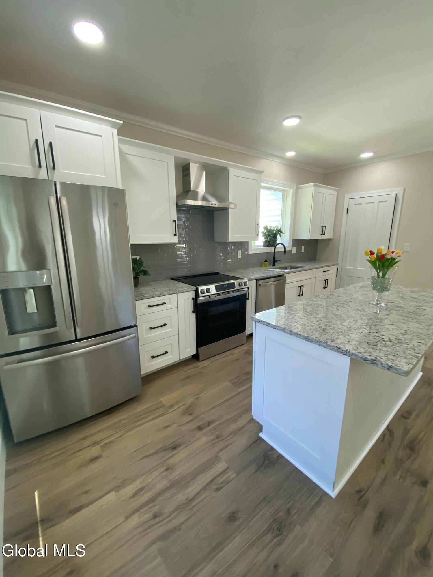 1715 Helderberg Trail Berne NY 12023