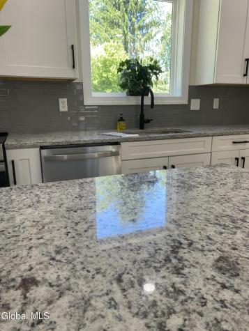 1715 Helderberg Trail Berne NY 12023