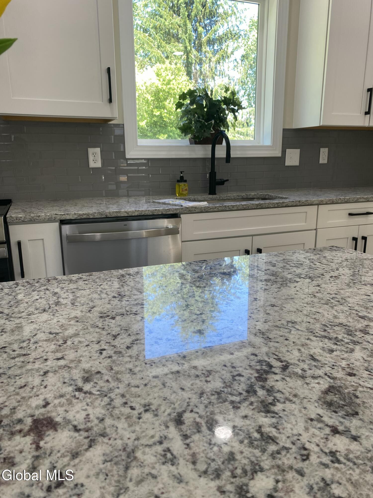 1715 Helderberg Trail Berne NY 12023
