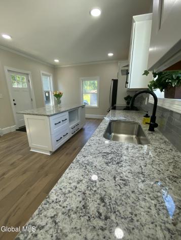 1715 Helderberg Trail Berne NY 12023