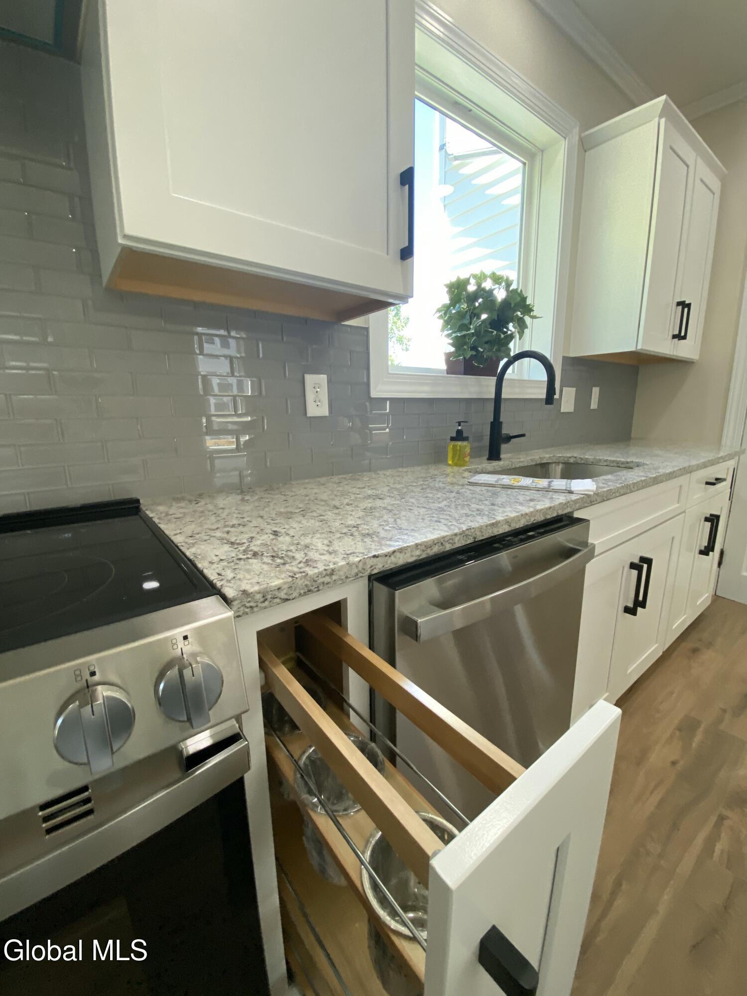 1715 Helderberg Trail Berne NY 12023