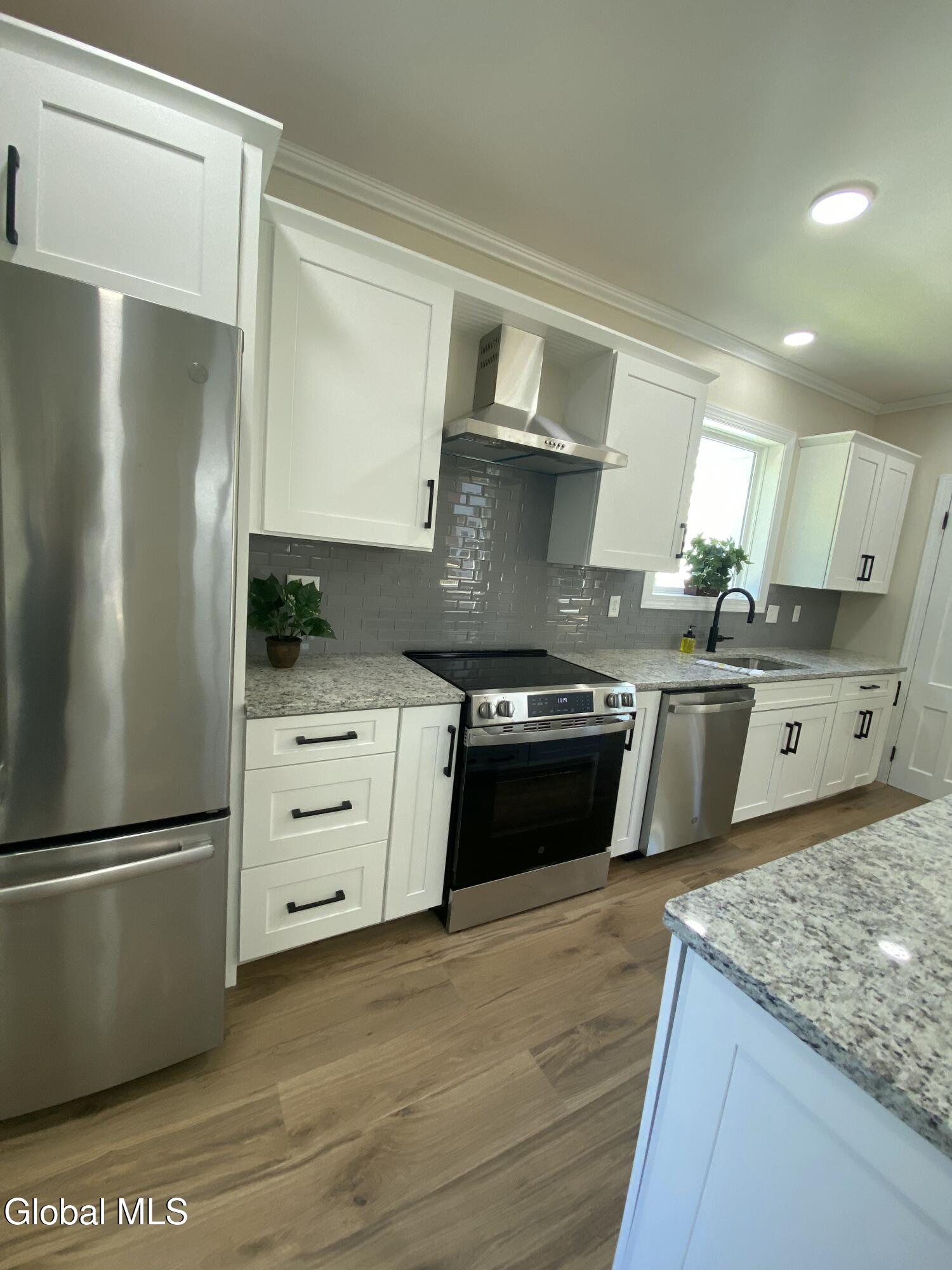 1715 Helderberg Trail Berne NY 12023