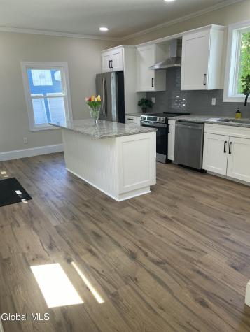 1715 Helderberg Trail Berne NY 12023