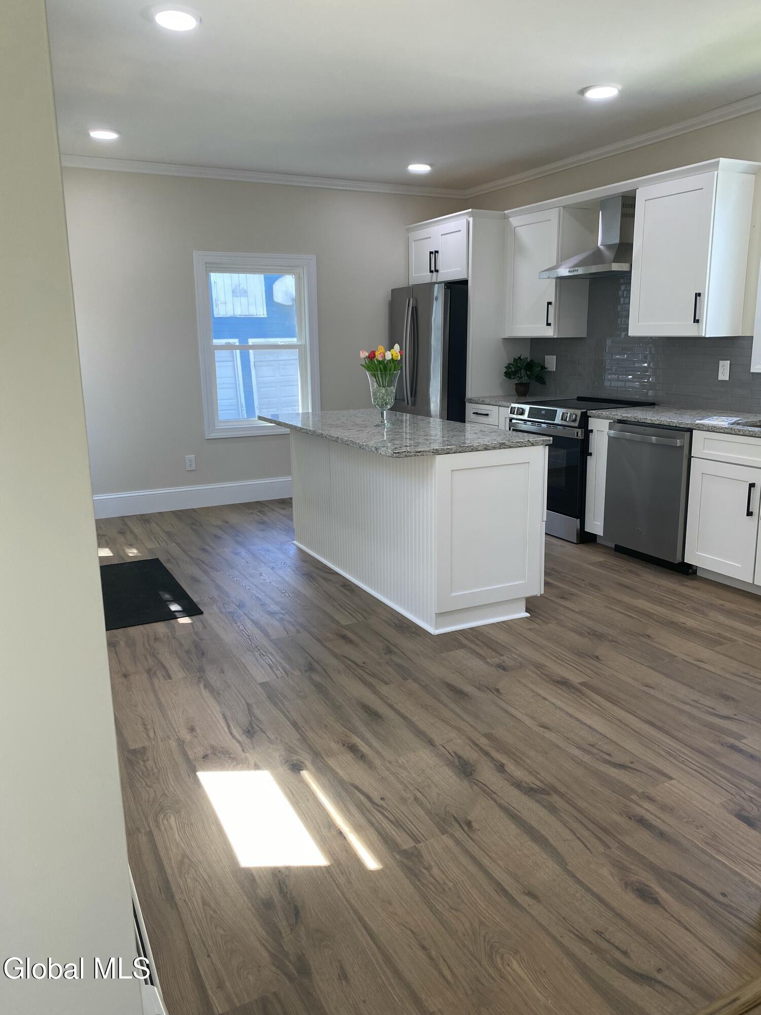 1715 Helderberg Trail Berne NY 12023