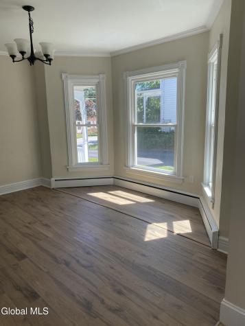 1715 Helderberg Trail Berne NY 12023