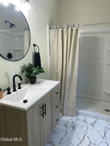 1715 Helderberg Trail Berne NY 12023