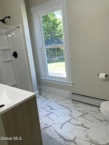 1715 Helderberg Trail Berne NY 12023