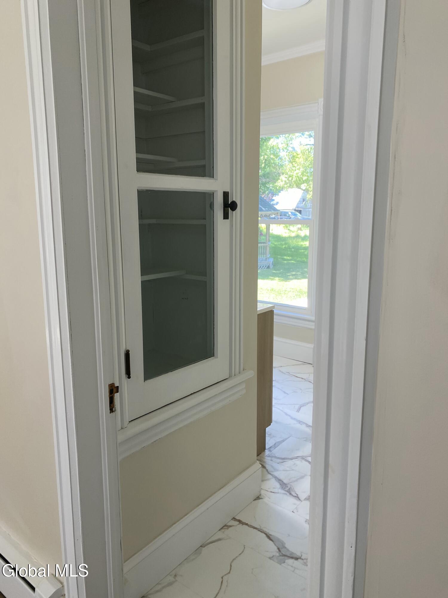 1715 Helderberg Trail Berne NY 12023