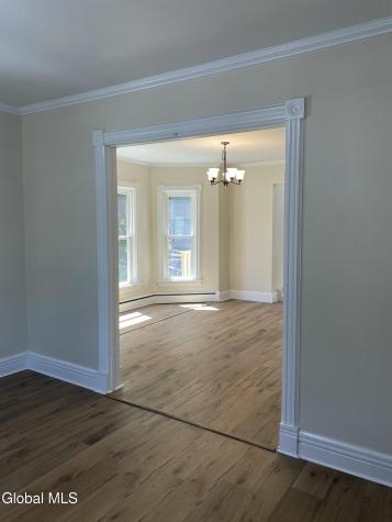 1715 Helderberg Trail Berne NY 12023